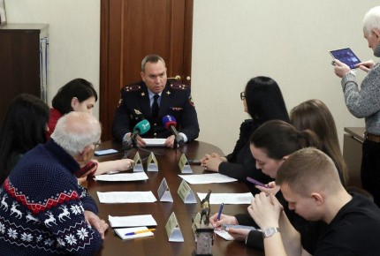 ������������ �� ������� ����������