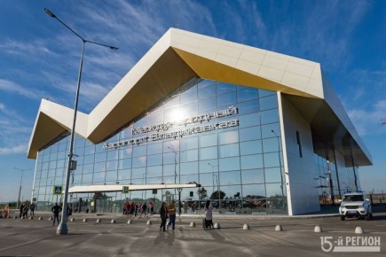 � ���������� ������� ���������� �������� ������� ����� ������ � ����������, ����� ����������� � ���� ���� ��������� � ��������� � ������� �������� ������