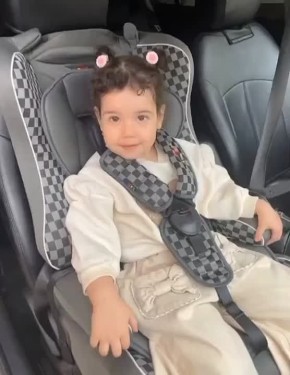 �� ��������� ������ ������������ ���������������� �������� ������ �� ��������� ������ ���������� ������ ������������ � ��������������� ���������� ��������� ������������ �������