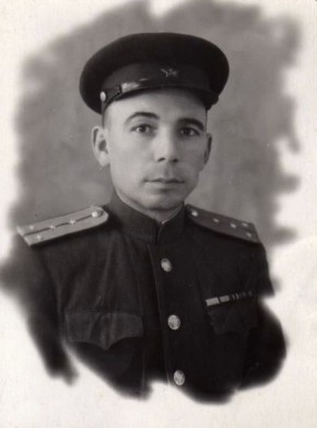 ��� �� ���-������ � ���������� ��� ������ �������� ����� ���������� � ��������� ������� ���������� ��� � ���������� ������� ������������� �����