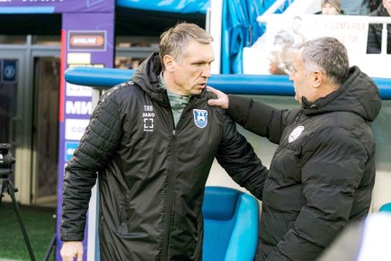 ���� ���� � �������-����. � 25 �� 27 ������ � ���������� ���������� �������-���� (���) ���������� ������ ������ ����������, 27-�� ����