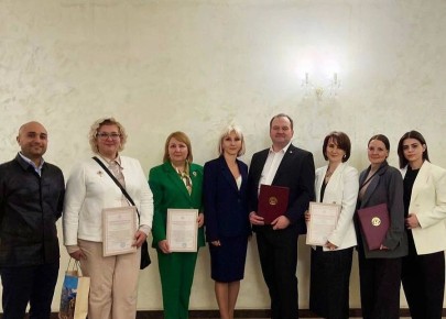 ������������� �����������-������ ������� ���� �������� ���� ������� �������� �������