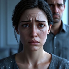 ������ ��������� � �������������