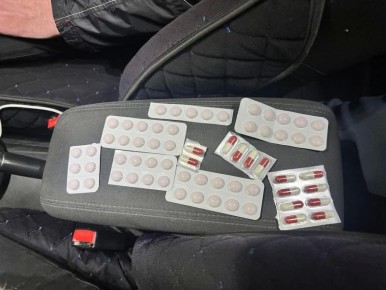 ����������������� �������� ������ ��������� ������� ����� ����������������� �������