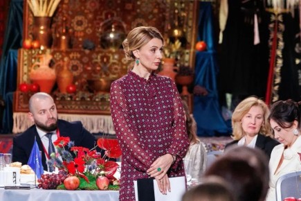 �� ������� ���������� ���� ���������� ���������� ���, �������������� ��������� � ������� ��������� ���������