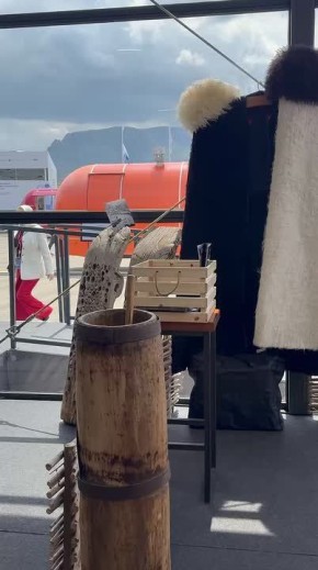 ������������ ��� ������� ������ � �������