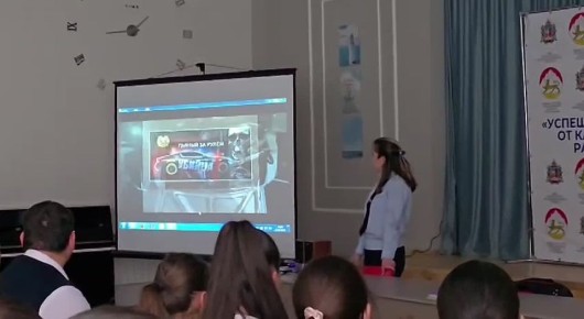 � ������ �������� ��������� ���� �� ��Ļ ��������� �� ���������� ������� ������� ��� �������� 9-� ������� ���� ��� �1 ������ �����