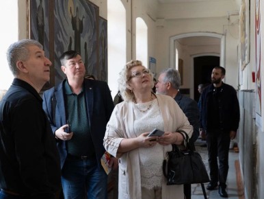 ������� ����� �������� ��� �����������-������ ������� ���� ��������