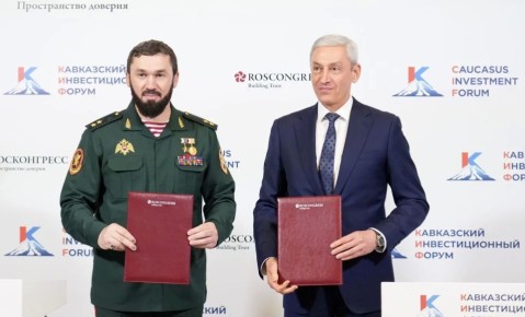 ������������� �������� ������ � ����� ������������ � �������������� � �������-�������������, ������-�����������, ���������� � ���� ������