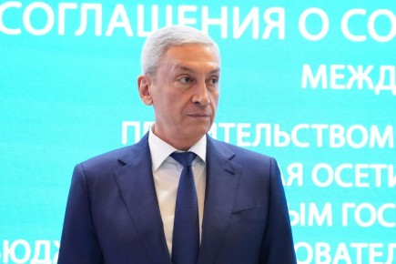 ����������� ������������ ������������� ��� � ������ ������ �������� �� ������ ���-2026: