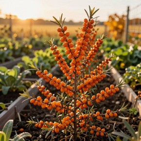 �������� � ����: ����� ��������� � ����������� � ��������� ������������