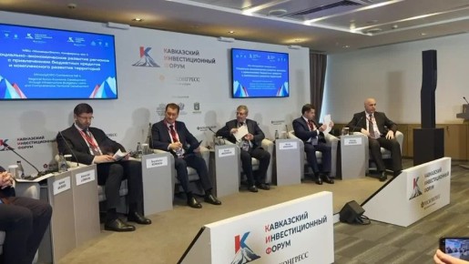 ������������� ������� ����� ������ ����� ��������� � �������� ������