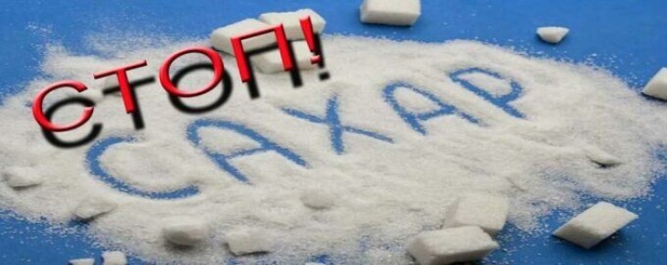 21 ���� ��� ������ � �������: ��� ���������� �������� � ��������� ��������