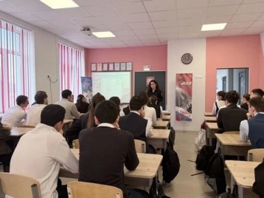 � ��������� ������ ��������� ��� ��������� ���������� �� ������� � �������� �������� ����