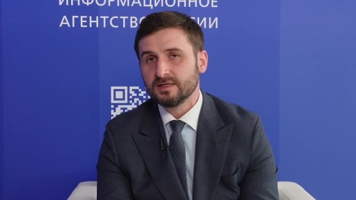 ���������� �������� ������ - ������ � ����� ������ ��������� ��������� �������������� � ����� ��������������