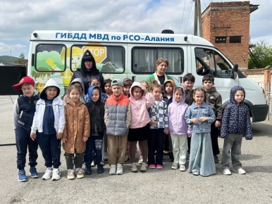 � ������� ���� �������� ������� ��������� ������ ����������� �� ������������ �������� �������-������������� �����������