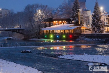 ���������� ��������� � 2027 ���� � ������ ��������� 11 ���� � � 31 ������� �� 10 ������, ����������� ��������������� ������ �������������