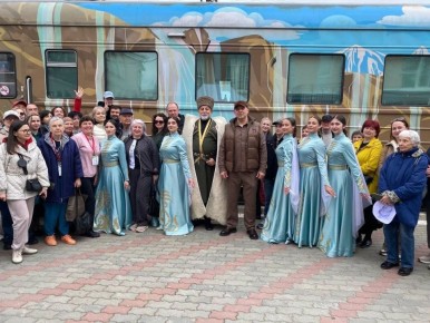 �� ������������ ������������ ��������� �������� ����� ���������� �������