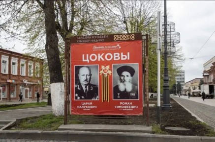 � 5 �� 15 ��� ������� �������� ������ ������ ������� ��� �������