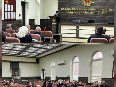 ������������ �� ���� �������