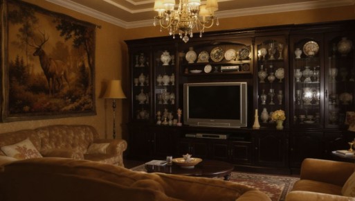 ��� ������������������� �������� ��������� ����� �������� 90-�