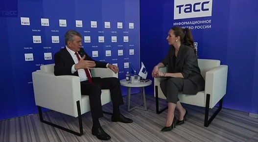 ������� 8,5 ���� ������ �������� �� ������������� ������ ��������������� �� ����� ����������� � �������� ������