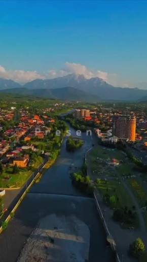 ������, #�������������� � ����� �� ������ ��������, �� � ������ �� ������� ����� ����������