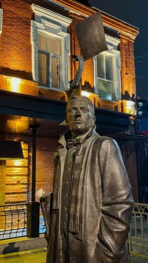 ������!. ������ ����, �����������!