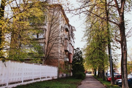 ������ ����, �����������!