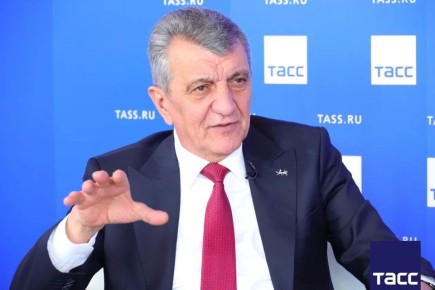 ������� �� ���������, � ����� ������������ � ������������� ����� �������� ������ ������ ������� ���� �� ����� ����������� ��������������� ������, ������� �������� 28�30 ������ �� ���������� ������������ ������ "������������"...