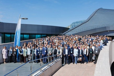 � ���������� ������������ ��������������� ������� ������ VI - �� ������-������������ ����������� #������2026