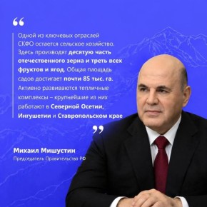 ������ �������� ������� ����� �������� ������ �� ���������� �������������� ������ � ����������� �����