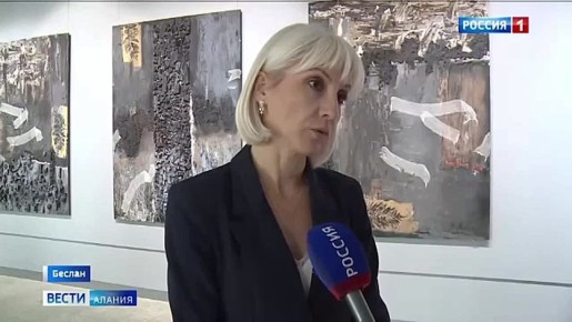 �� ������������ �������� �����������-����� ������� ���� �������� ����