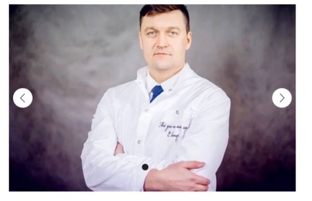 ���������� � ��. ���� ������ ����� ������, ��� ������ �������, ��� � ������ � ����� �������� ���� ������-���������� ��������������� ����������� ����� ��������� ������ ��������� �������