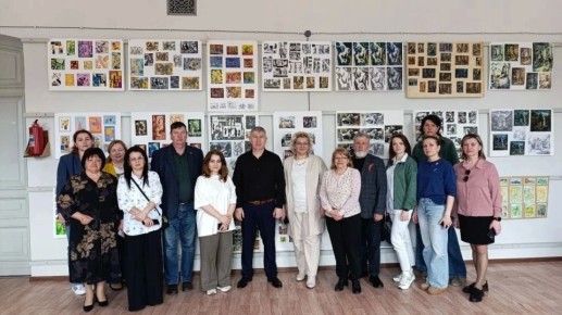 �����������, ���������� � ����� ���������: ���� ������� �� ������ ��� ����!