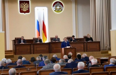 �������� ���������� �������� ������ - ������ ���� ���������� ������ ������� � ��������� ������ ��������� ���������� ����������