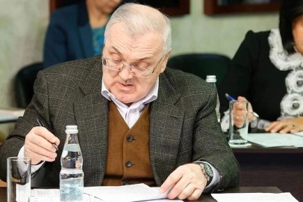 � ��������, �������� ����� �� �������, ����� �������