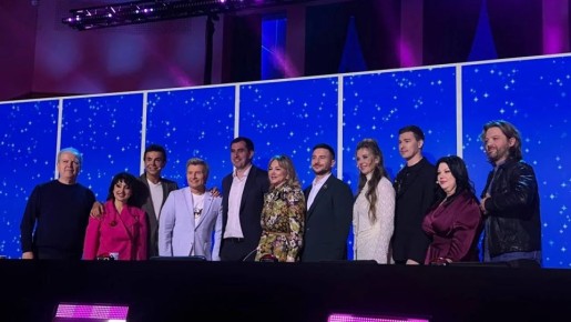 ������� �������� ���-������ ������ ������ ������� ���������� ��� ������ ������ ����������� ������� ���-��, ��� ������!�