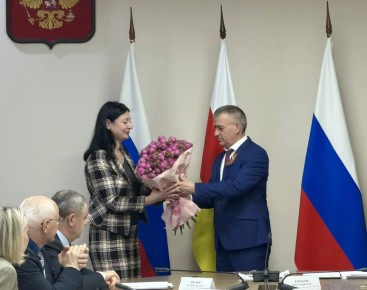 ������������ ������������� ����� � ������������� ��� � ������ ������� ������ ������ �������� ������� ���������� �������� ������ � ������ �� ����������� � ������������ ������������ � ������� ����������� �������� ����������� �...