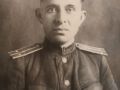 ������� ������ ��������. ������� ������ �������� ������� � 1911 ���� � �. ���������� (���� �.������)