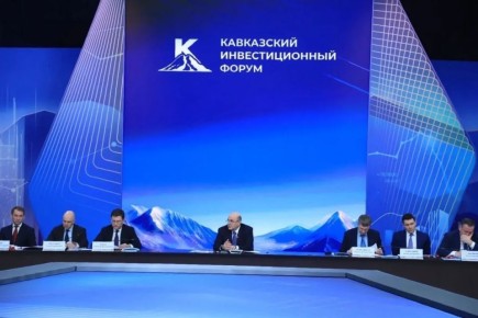 ������ �������: ������ ������� � ��������� ����������������� �������� �� �������� ���������-�������������� �������� ����