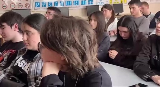 ���������� ������� ���������� ������ ������� ������� � ������������ ��������������� ��������