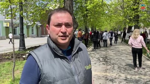 ���������� ������, ������� ������ � ������� ����������! �� ��������� ���� ������ ����������� ������������� ������� ����� ���� ����� ����� ���