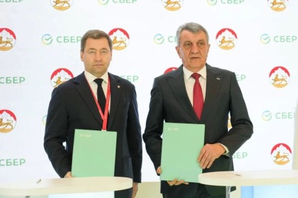 �������� ������ ��������� ���������� �� ������