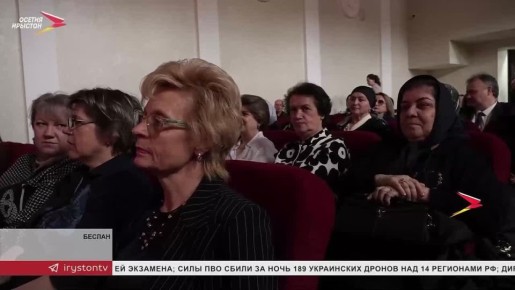 � �������� ������ �������� �����-����������� ������� ���� �������� ����