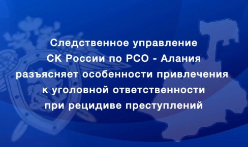 ������������ ���������� ���������� ����������� ����������� � ��������� ��������������� ��� �������� ������������