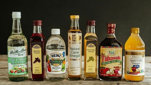 ������������ ��� �������