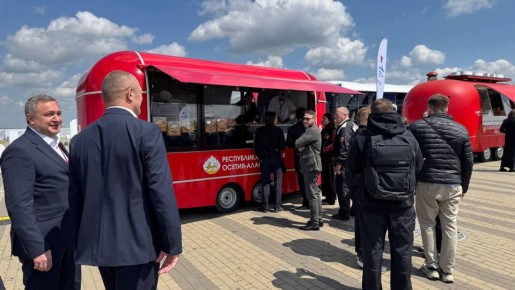 ������� �� ����������� �������� �� ���������� �������������� ������ ������� ���� �� ����