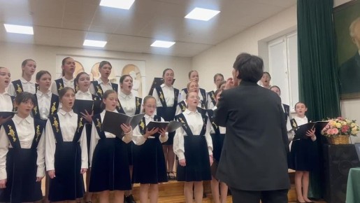 �� ������������ �������� �����������-����� ������� ���� �������� ����