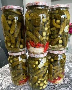 ������ ������ �� ����: ��� ����� ������� ������